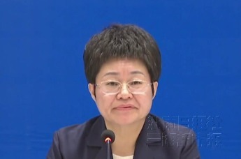 人均可支配收入提高至2.8万元，娄底市民生保障稳步增强｜非凡“十四五”