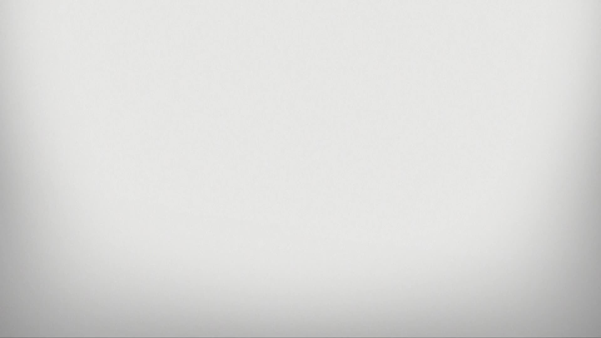 新华视点｜匠心筑梦 智造远航