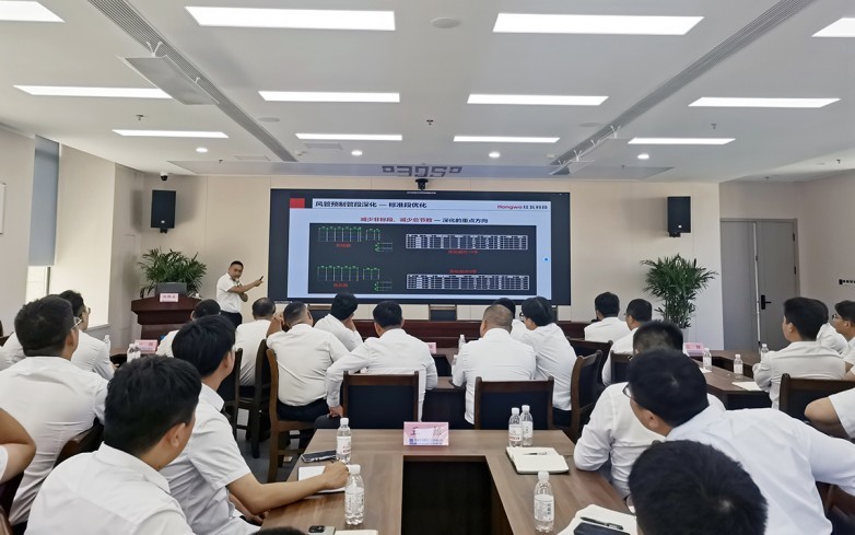 点击查看原始图片