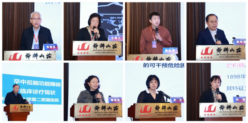 点击查看原始图片