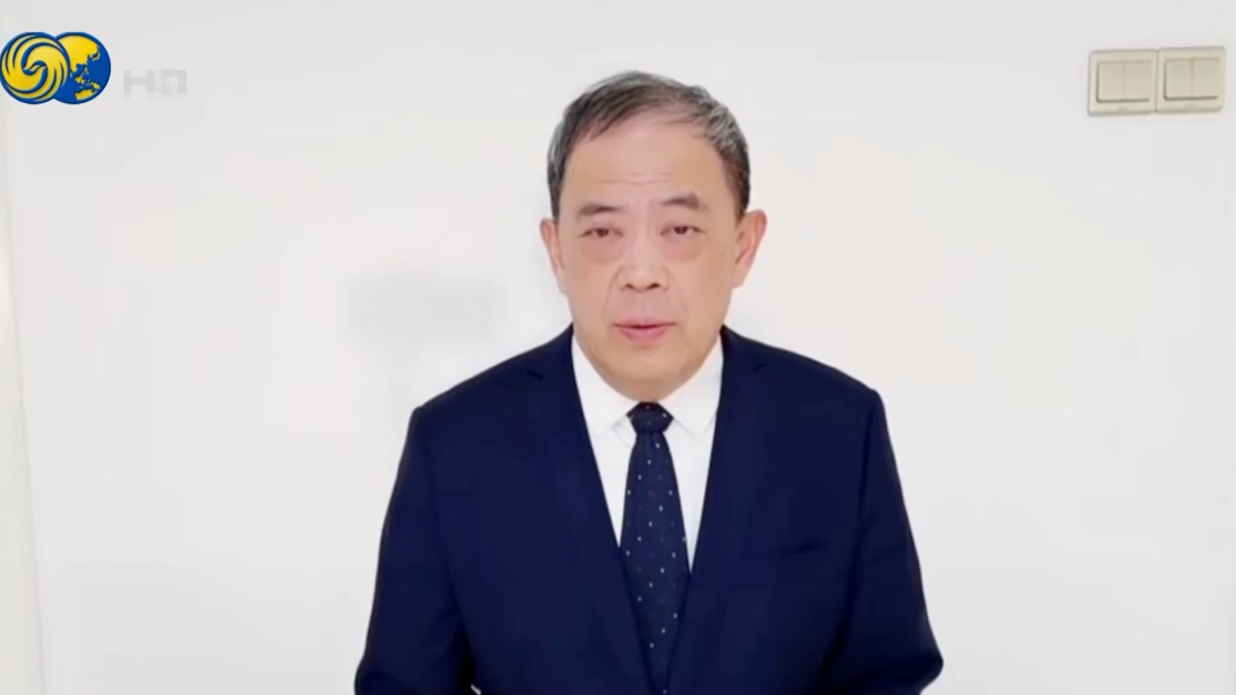 驴象之争不止，美政府停摆旷日持久，美国政局会去向何方？