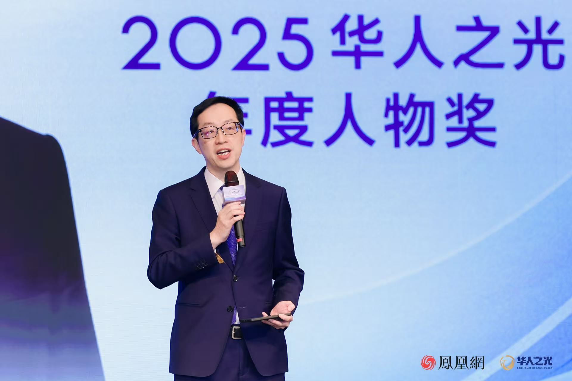 卢金荣:企业家的价值不仅在于创造财富,更是在于回应时代的呼声,引领社会的进步