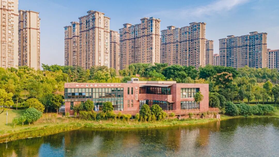 微信图片_20240924153443.jpg
