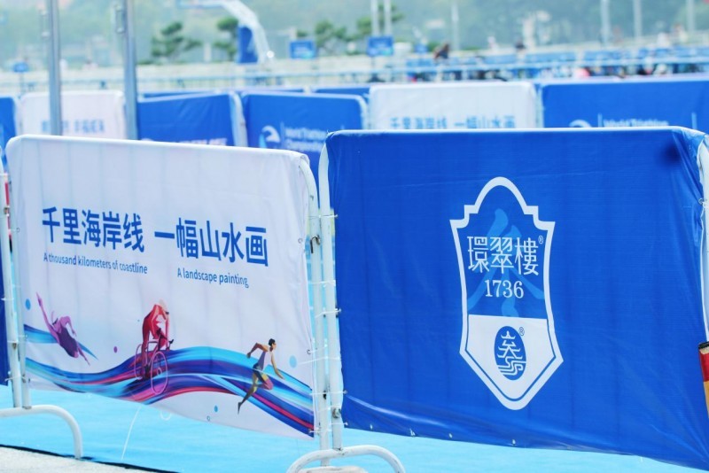 点击查看原始图片