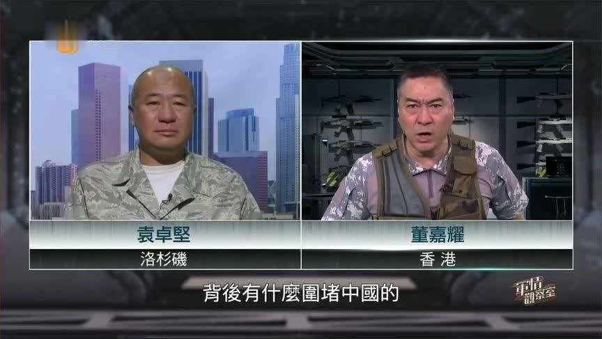 美国重启核试验有三大悬念 韩国造核潜艇一厢情愿？