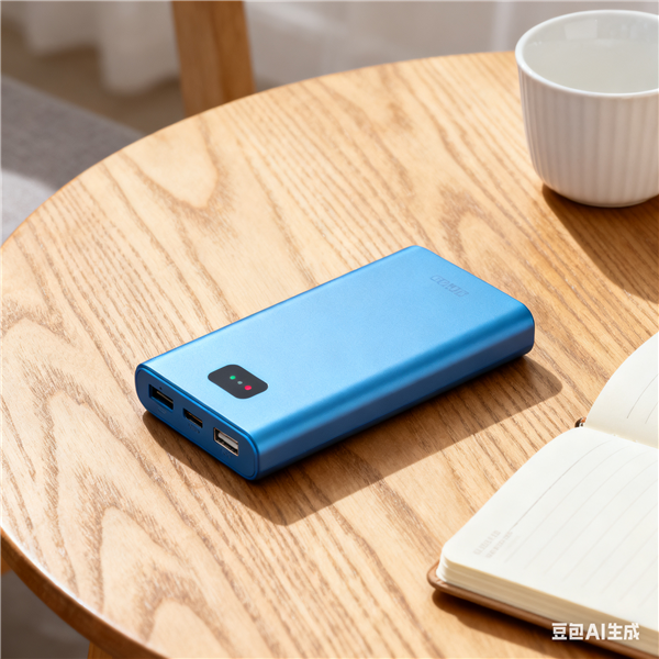 虚标容量、无3C认证禁止登机 中消协点名充电宝退货问题