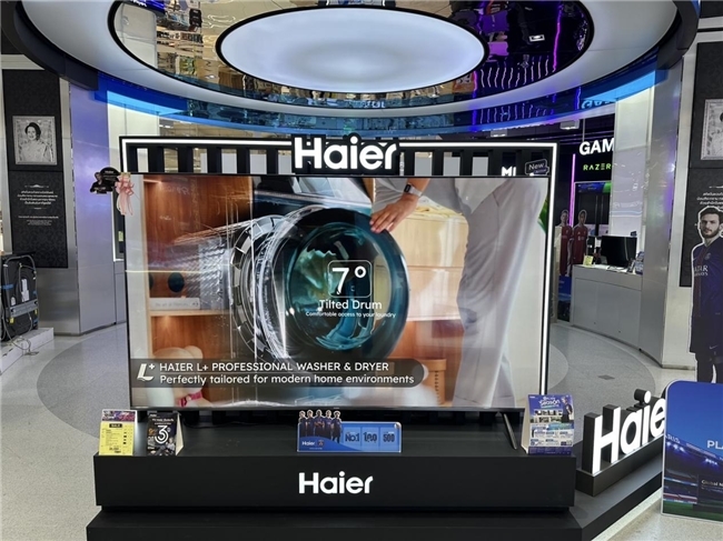 点击查看原始图片