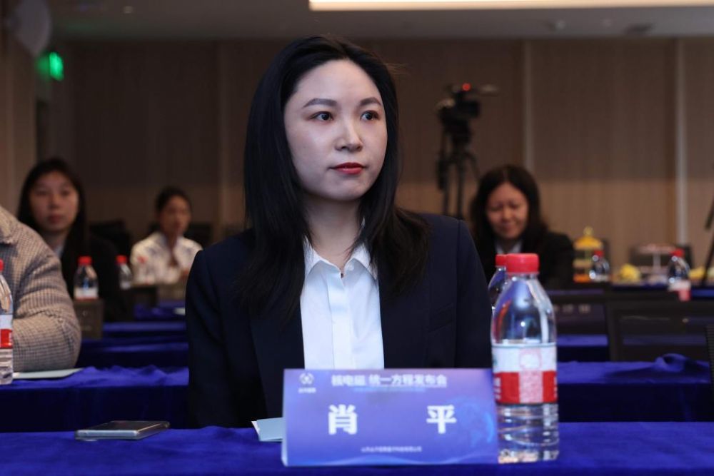 点击查看原始图片