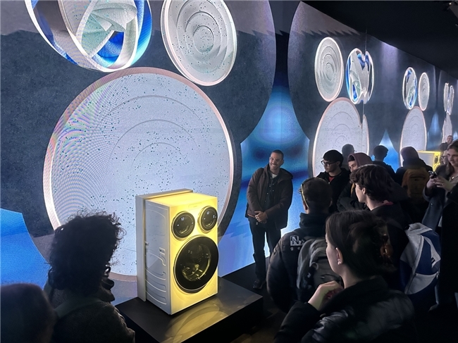 点击查看原始图片