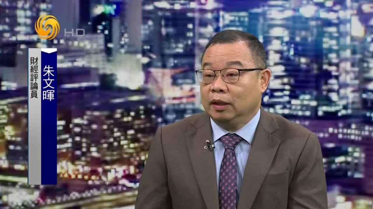 美国政府停摆陷入持久战，两党斗法愈演愈烈，特朗普难以弥合分歧