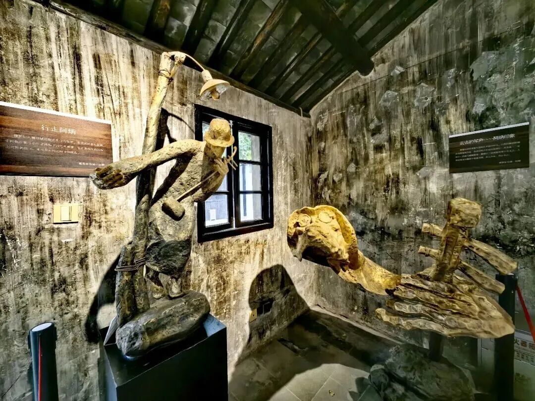 爱乐“锡”城①|弦歌不辍:音乐无锡的传承与新生