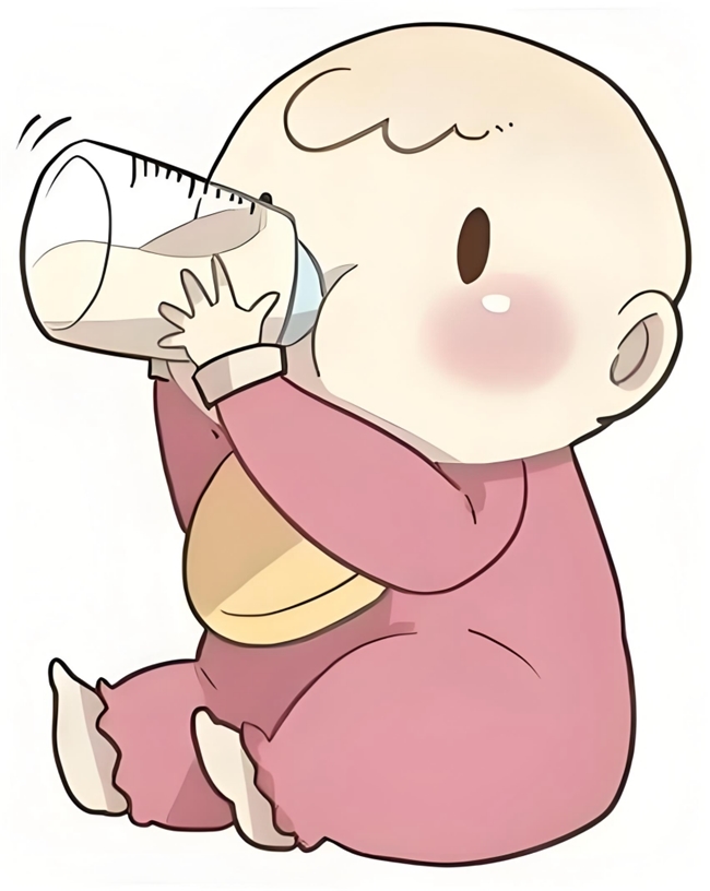 点击查看原始图片