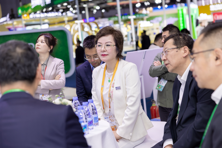 点击查看原始图片