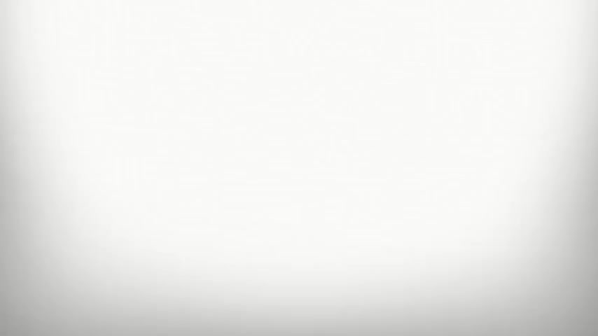 新华视点｜从丰产到丰收，现代科技如何守住农民“钱袋子”？