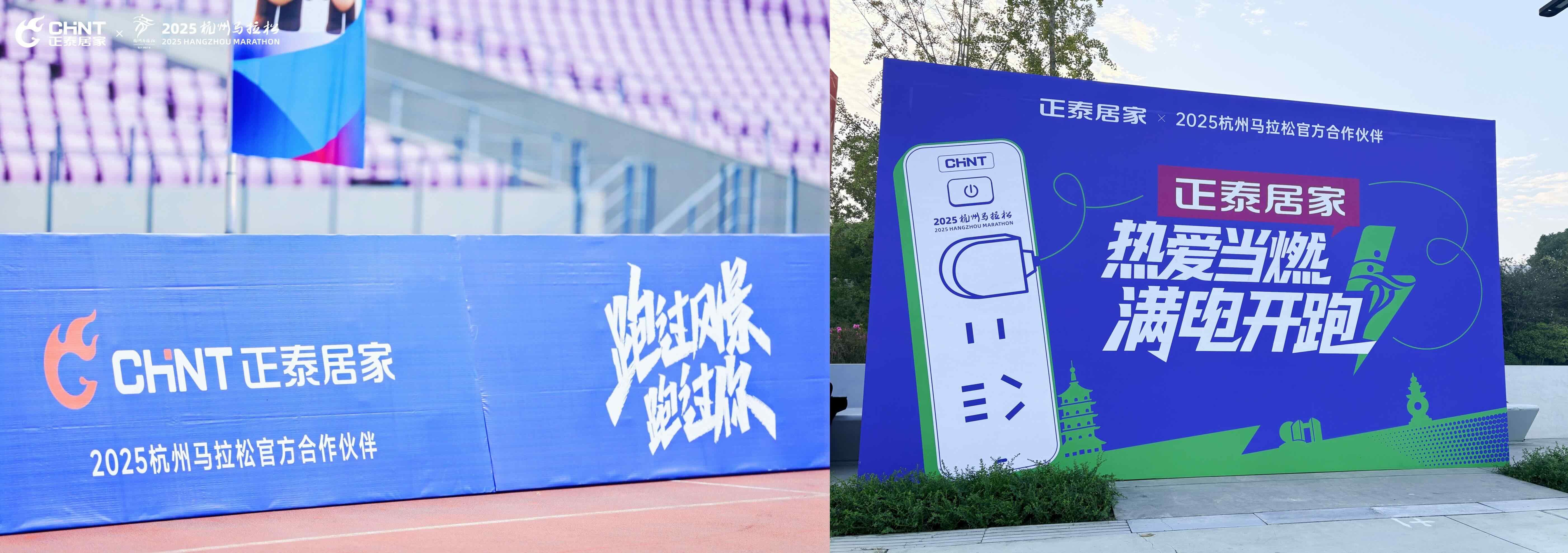 点击查看原始图片