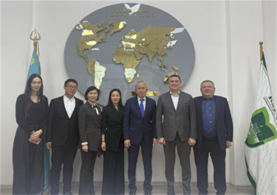 点击查看原始图片