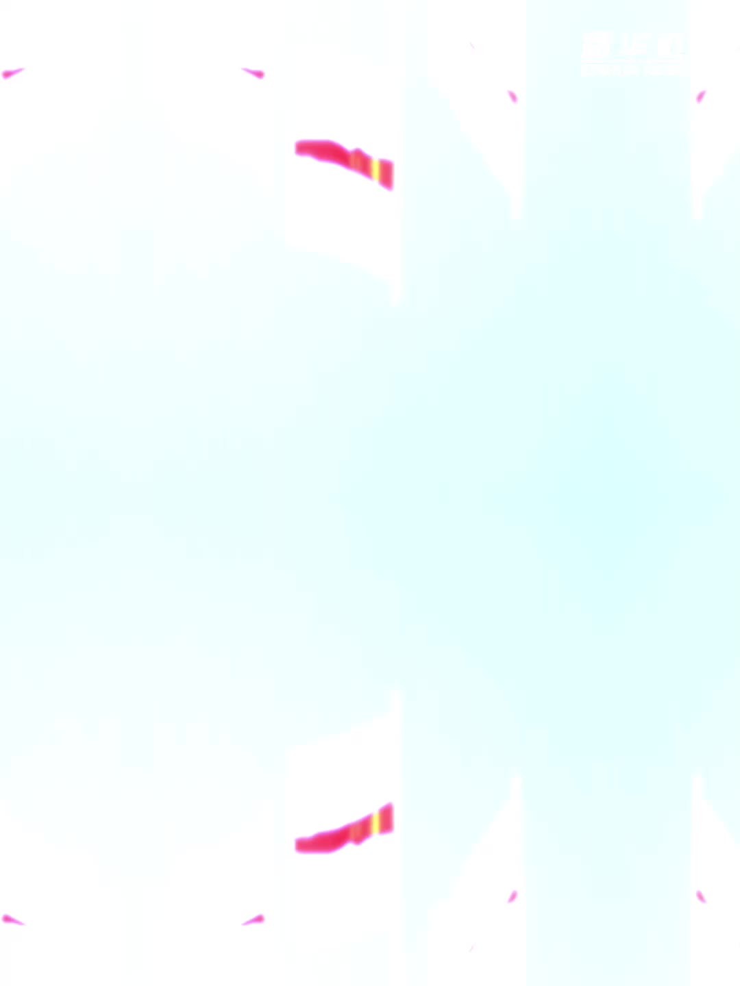 新发展理念看变化｜共享发展助共富