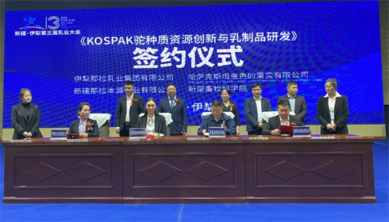 点击查看原始图片