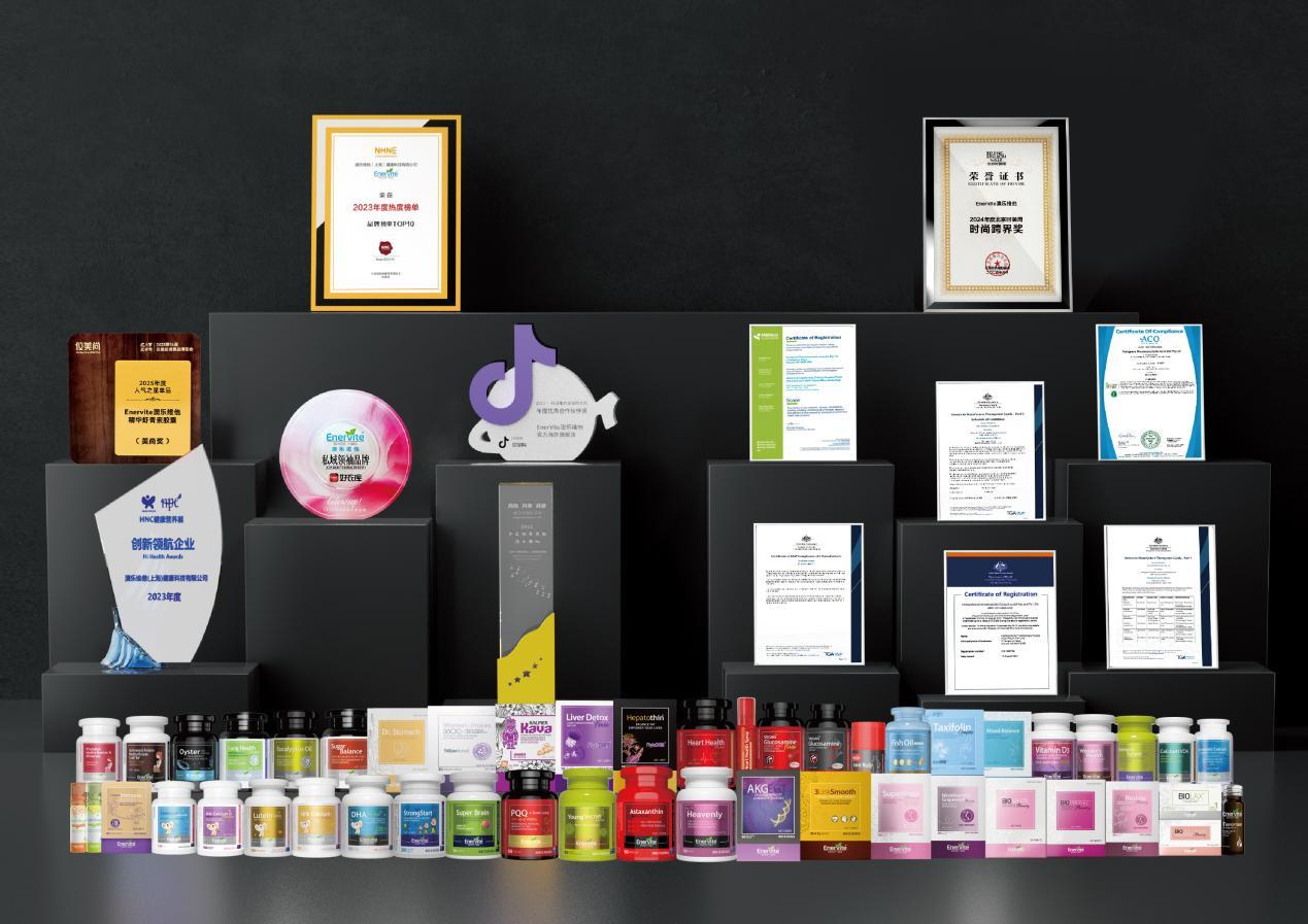 点击查看原始图片