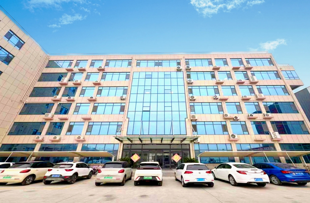 聊城东阿彩旺包装朱传寅：诚信铸魂 书写退伍军人创业坚守与担当