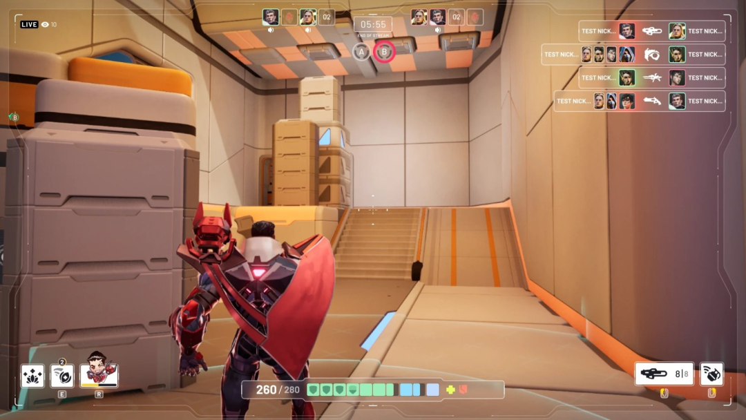 沙特5000亿远征,终点站是中国