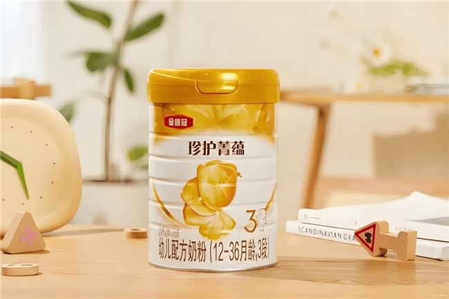 点击查看原始图片