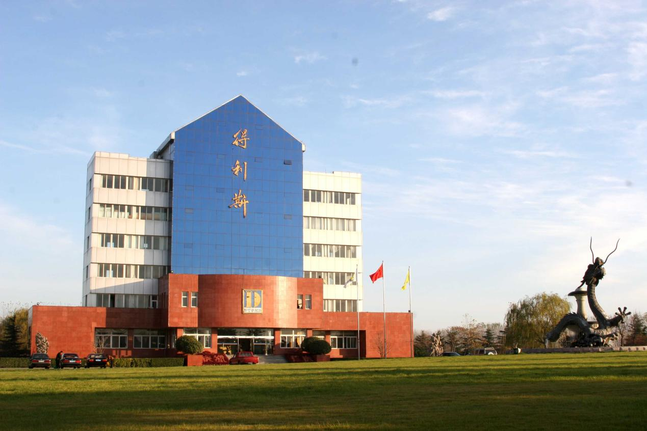 鲁企观察丨得利斯的转型考验：营收增长难掩盈利困局