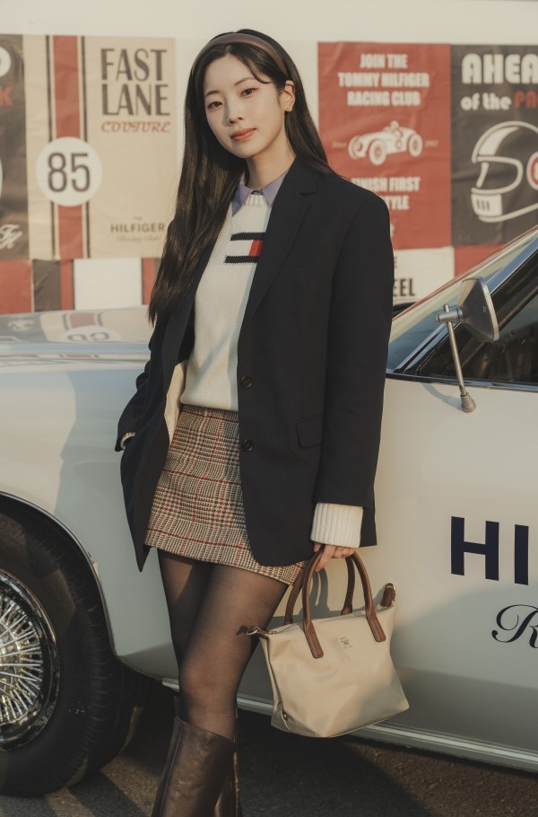 Tommy Hilfiger X twice Dahyun.jpg
