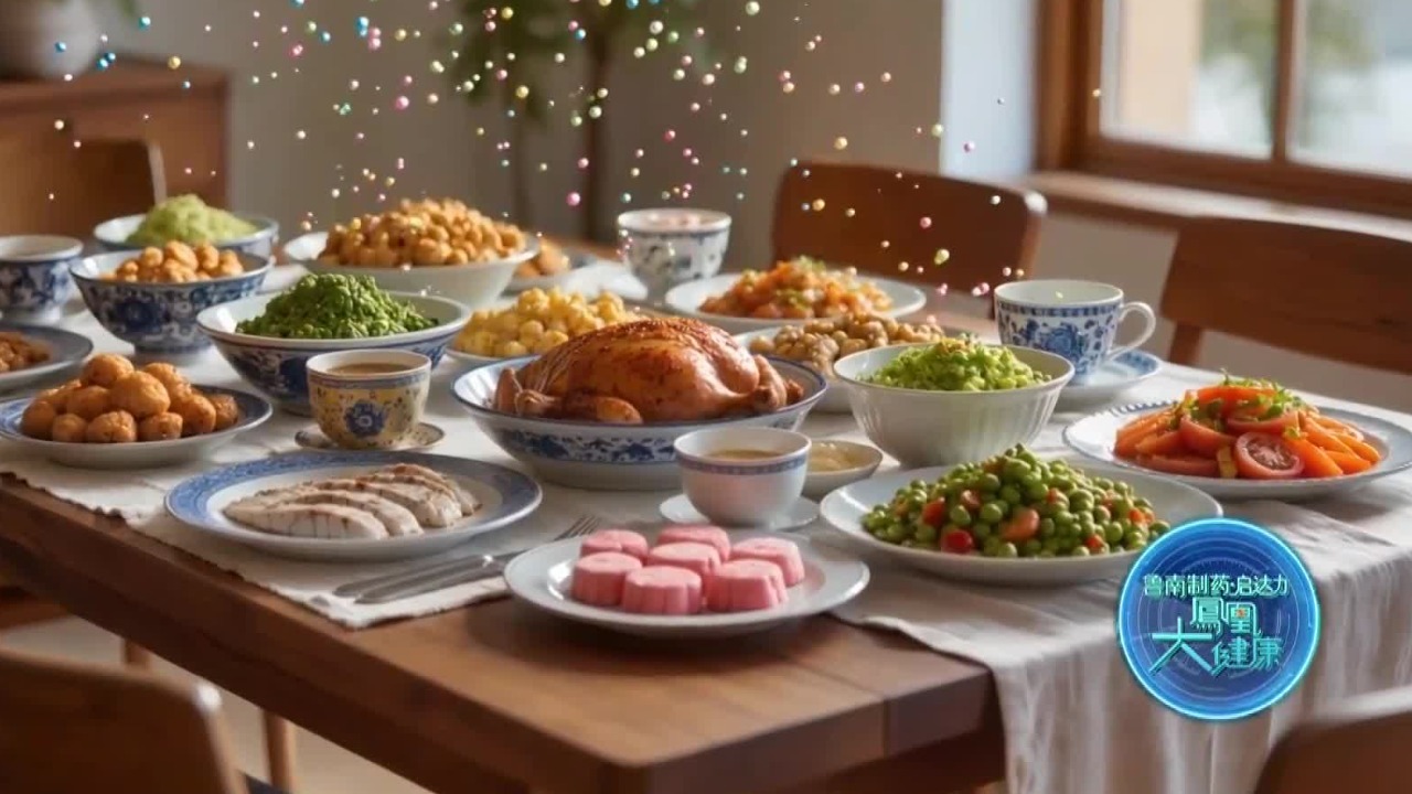 重金属秘密隐藏在这两个地方，悄无声息地侵害我们的健康