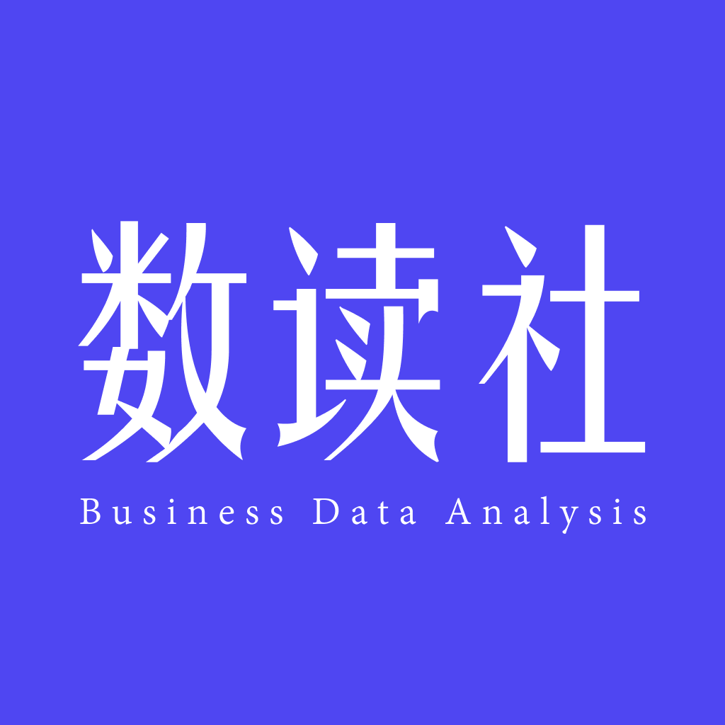 理想起火,小米陷车门质疑,10月国产新能源进入增量拐点