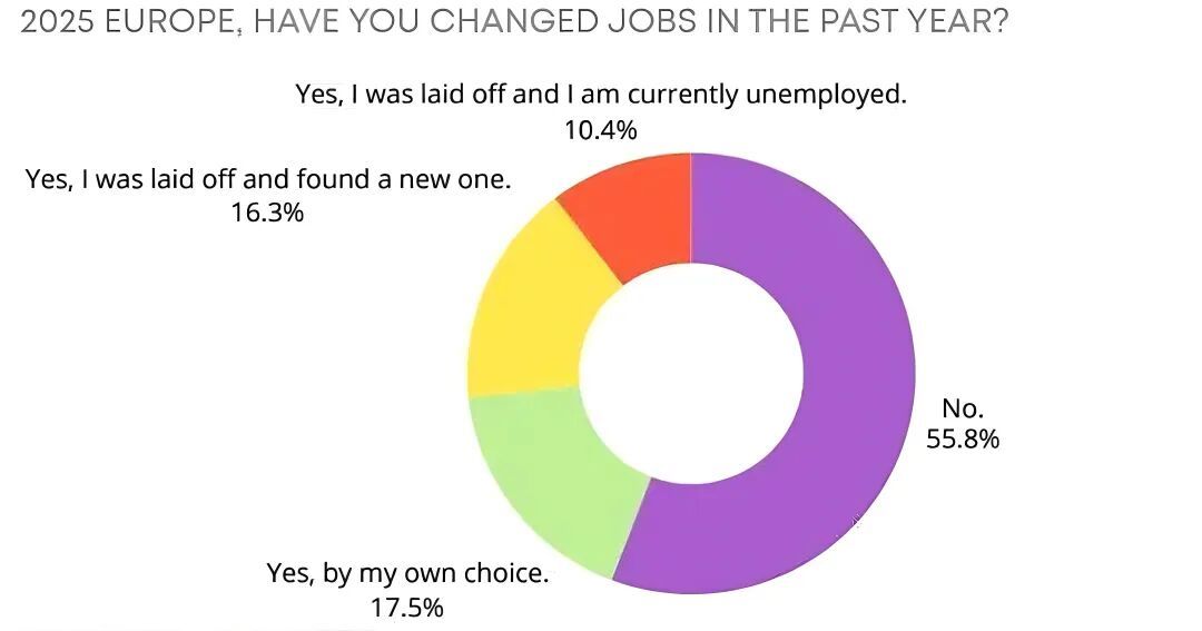 沙特5000亿远征,终点站是中国