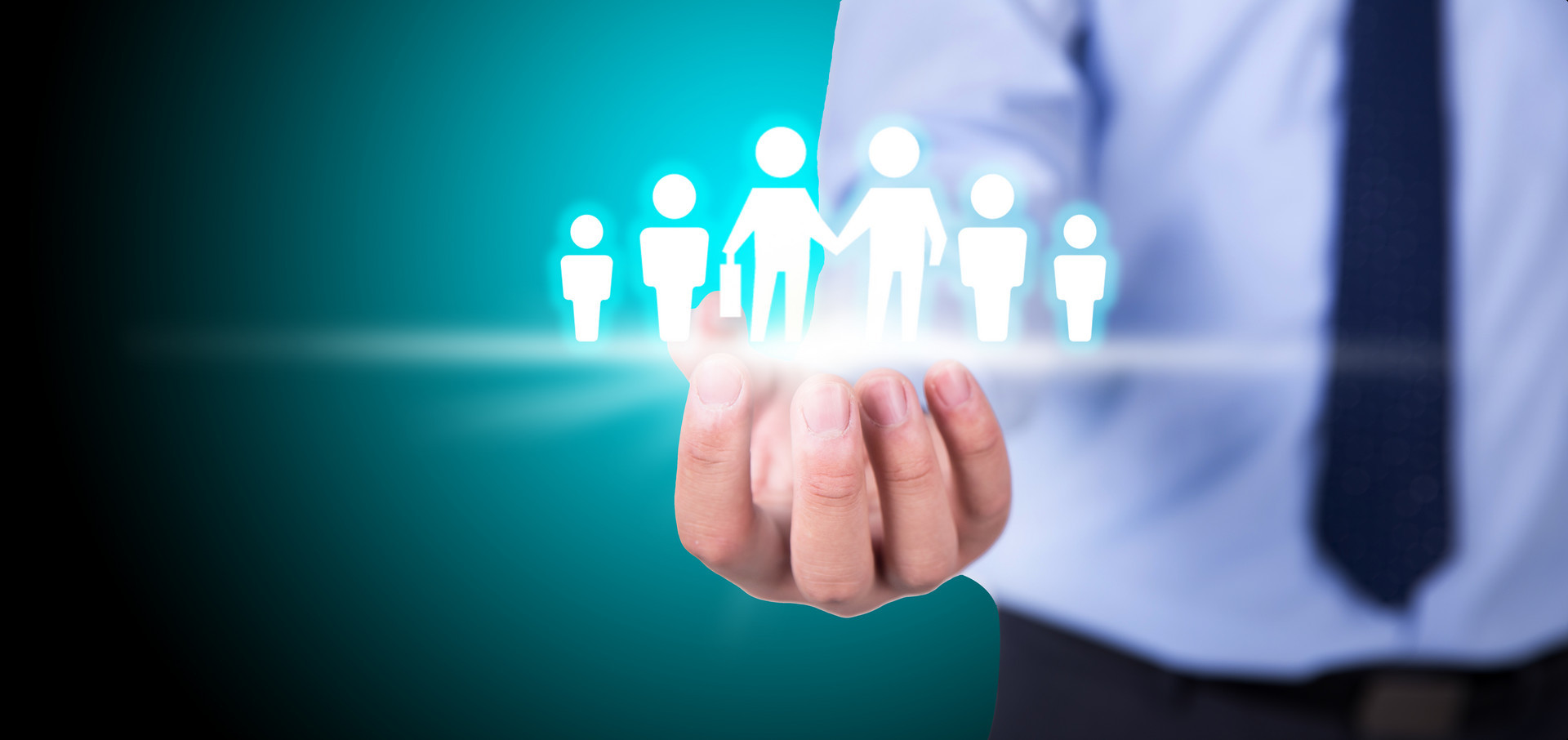 崂山区开展巾帼创业护航服务活动 助力妇女就业创业