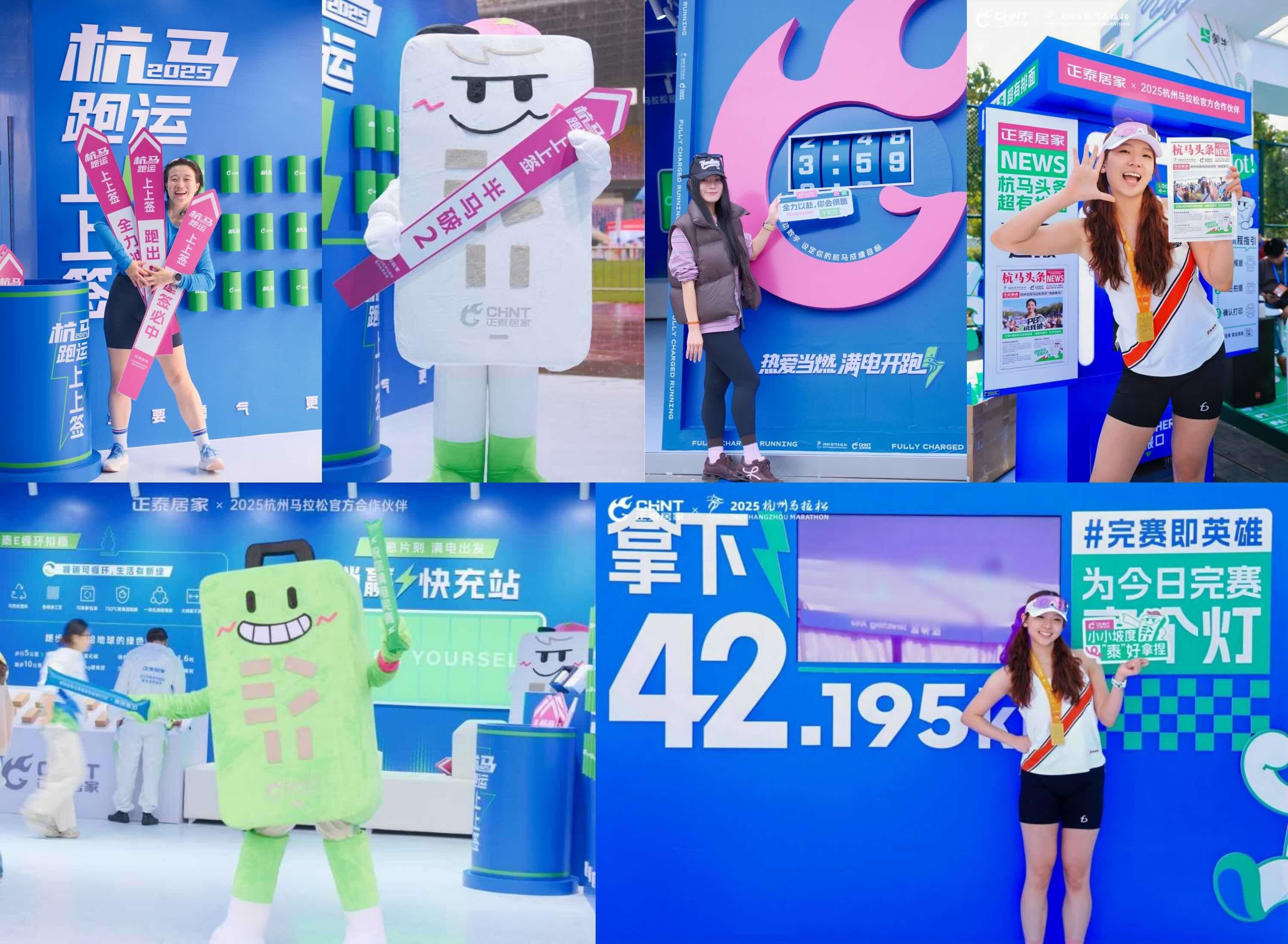 点击查看原始图片