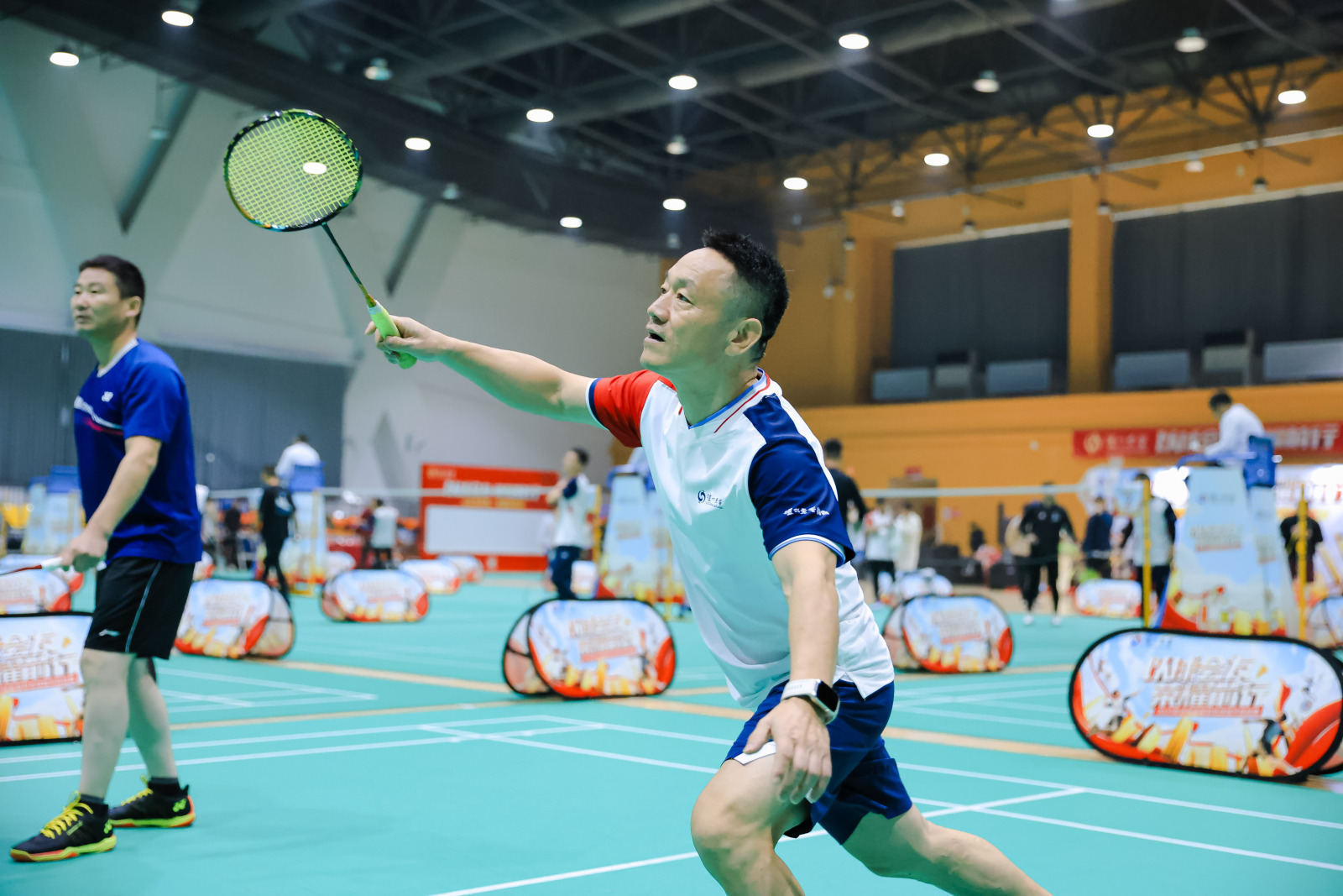 点击查看原始图片