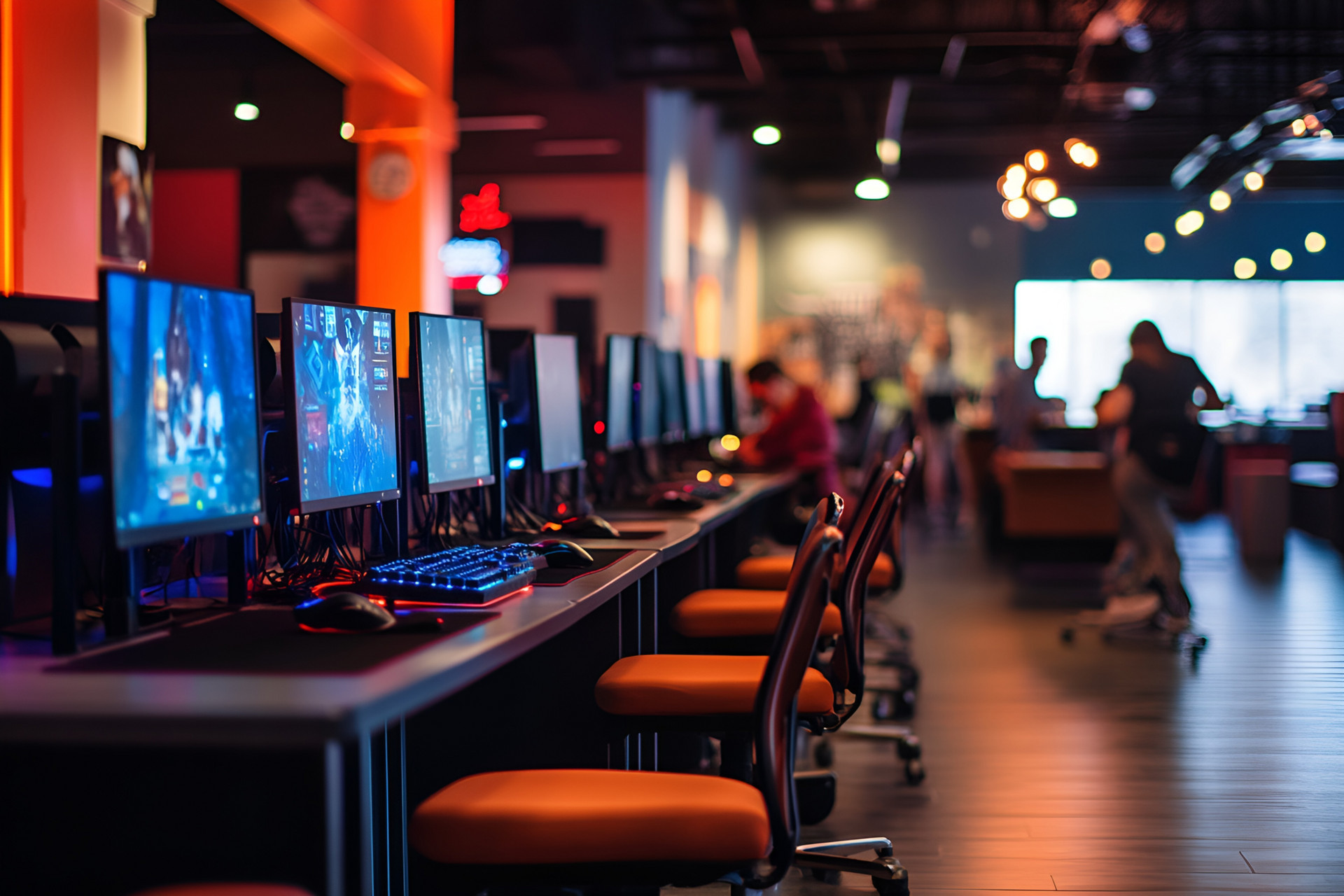 护航青少年健康成长 西海岸新区构建清朗校园网络空间