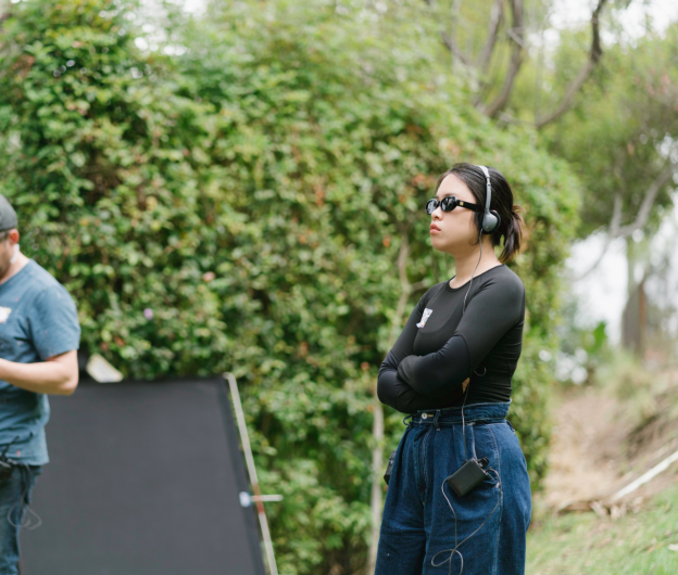 点击查看原始图片