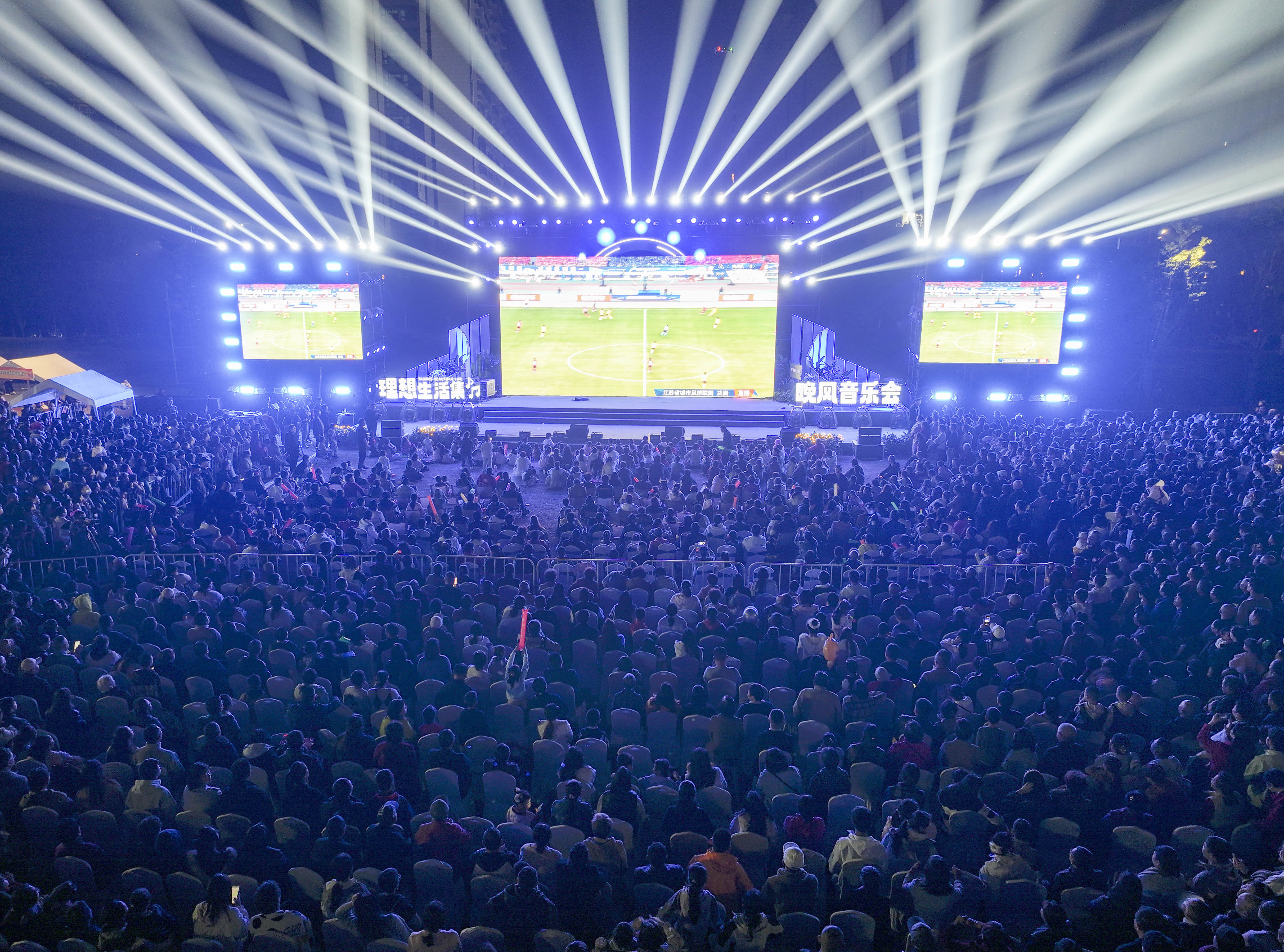 图片来源：顾继红