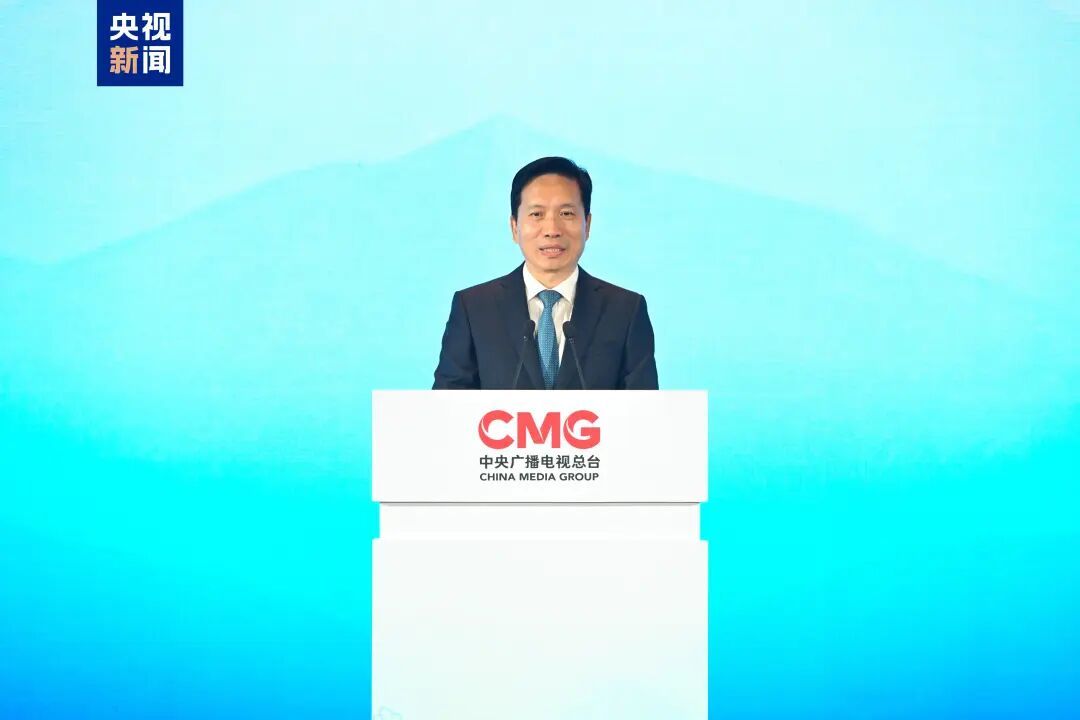 陕西省委书记、省人大常委会主任赵一德