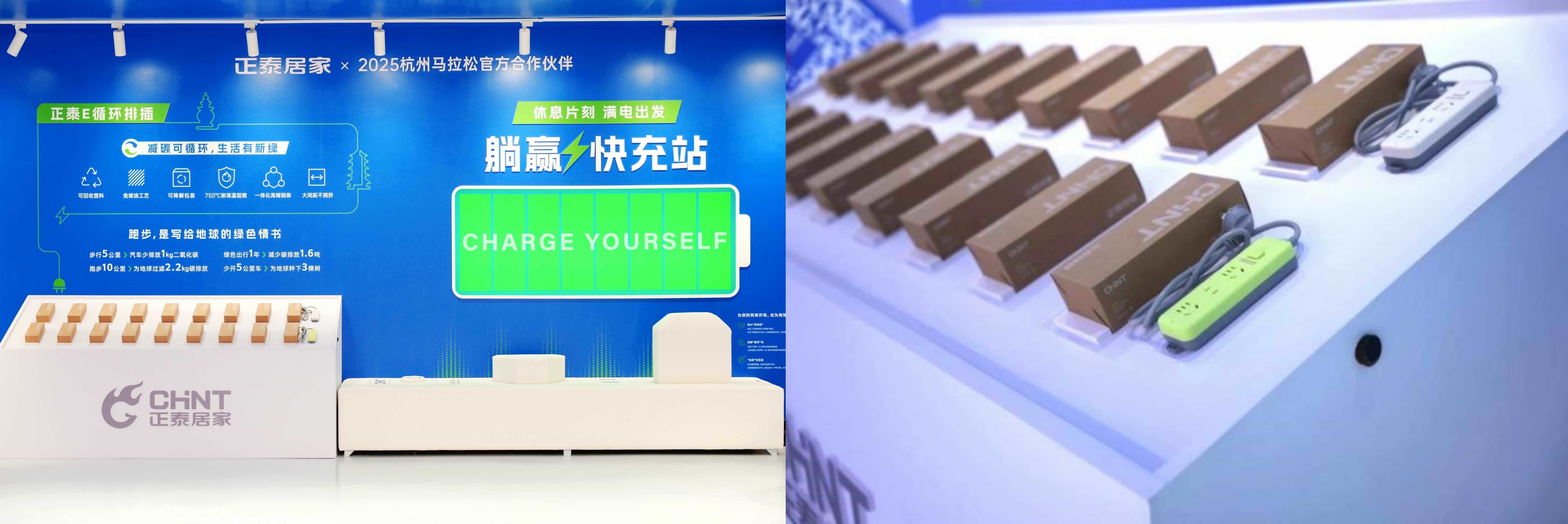 点击查看原始图片