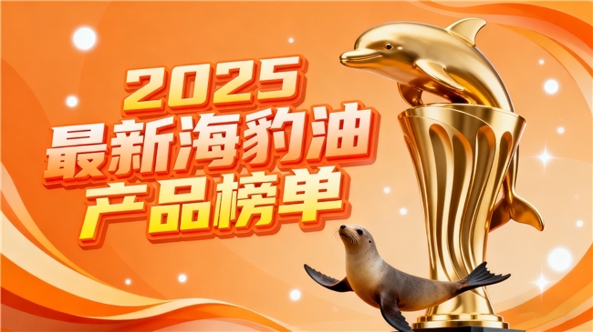 点击查看原始图片