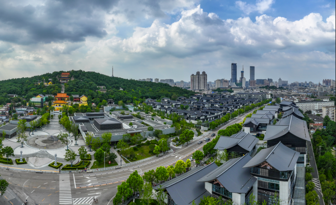 “何以为汉”，藏着中华文明的密码