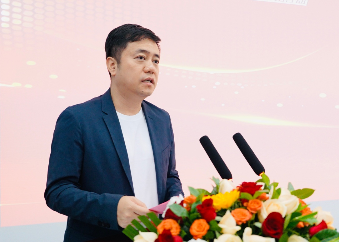 “明法先锋·护苗行动”启动,以法治教育宣传护航青少年成长