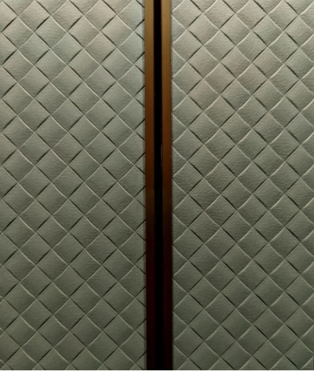 点击查看原始图片