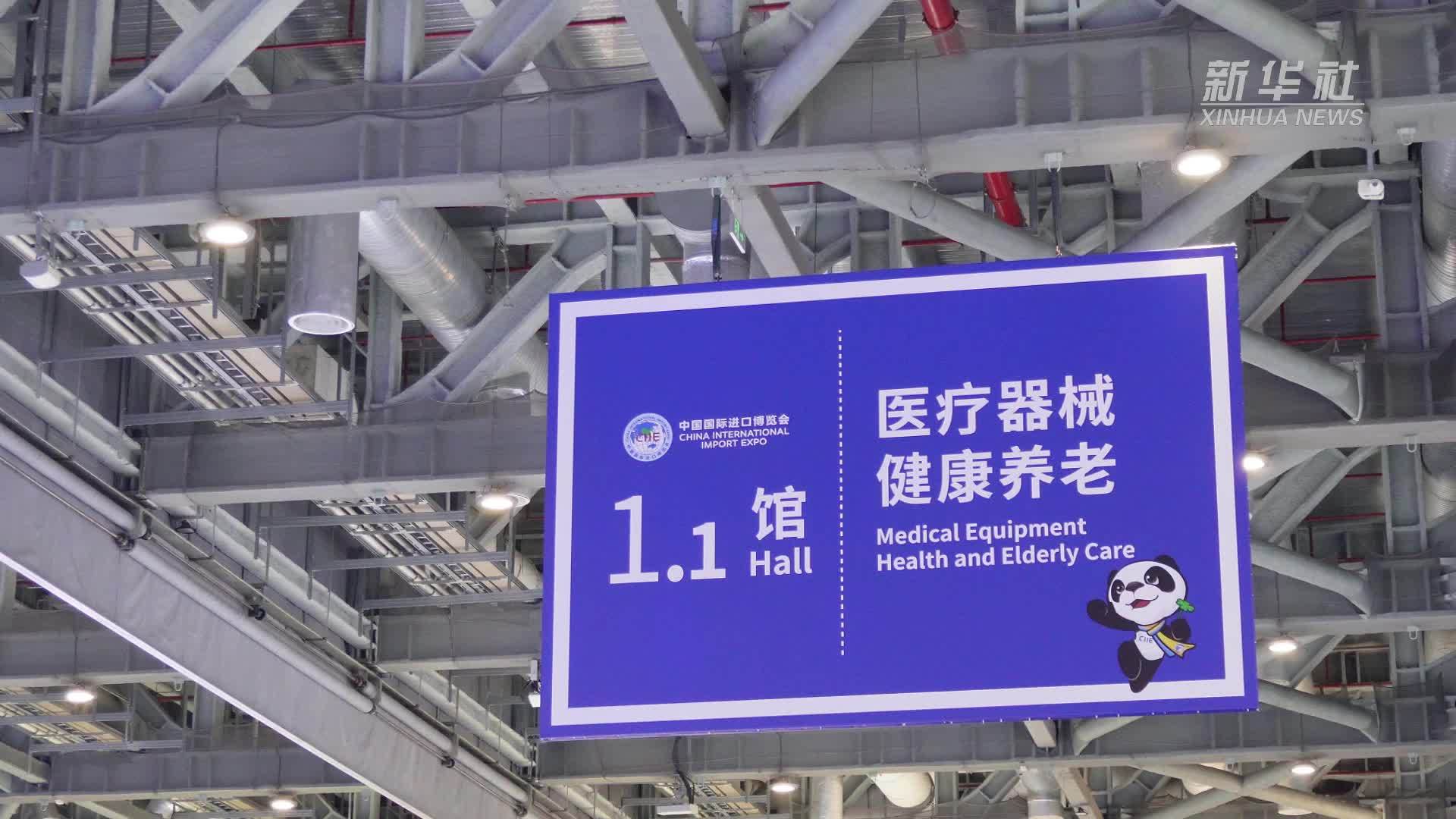 高端手术机器人加速“中国造”