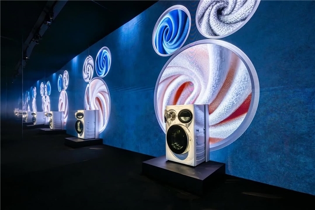 点击查看原始图片