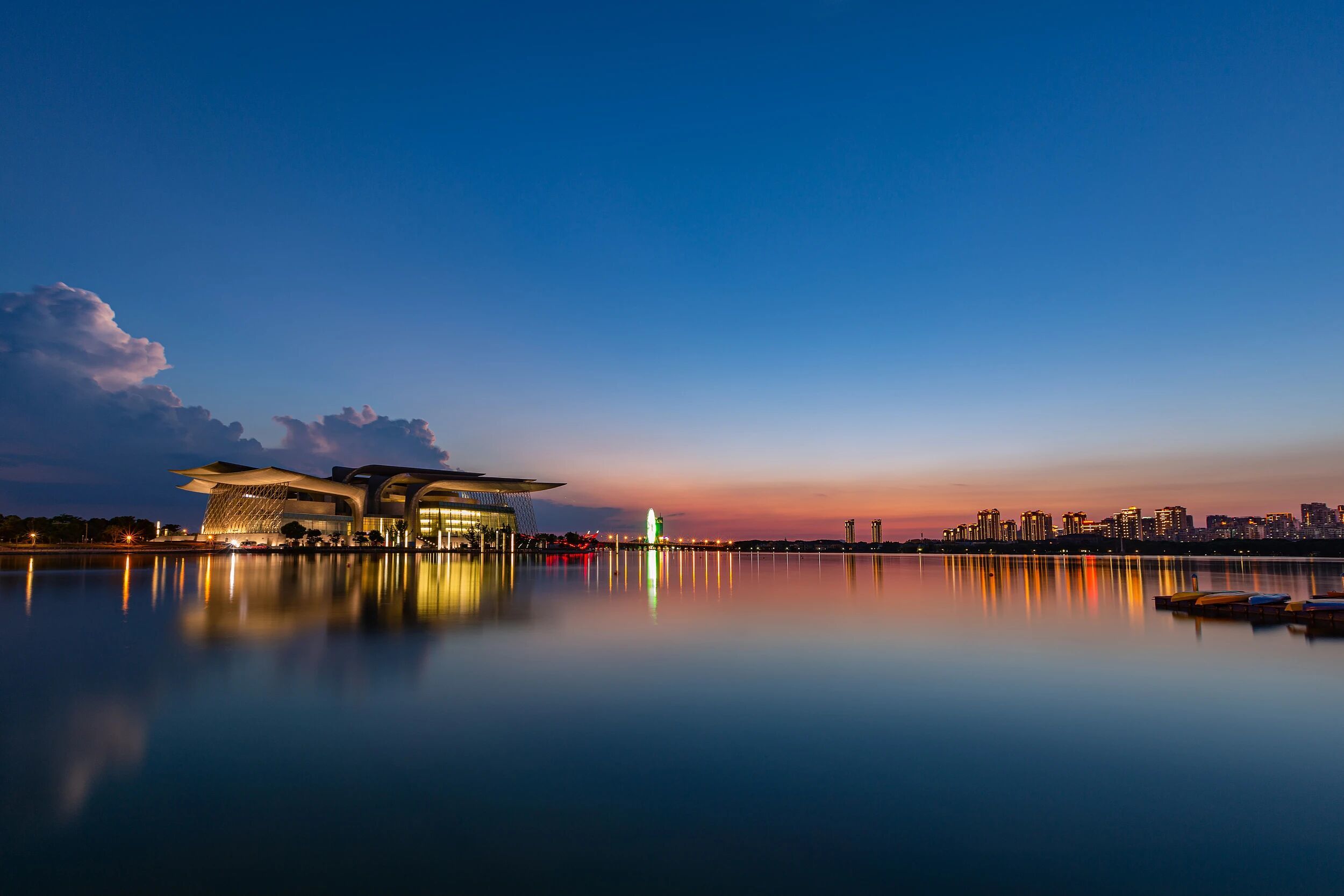 爱乐“锡”城①|弦歌不辍:音乐无锡的传承与新生