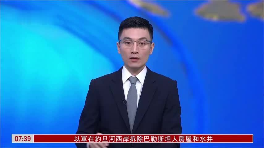 马来西亚与泰国之间海域偷渡船沉船事故已致25人死亡
