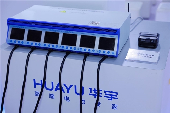 点击查看原始图片