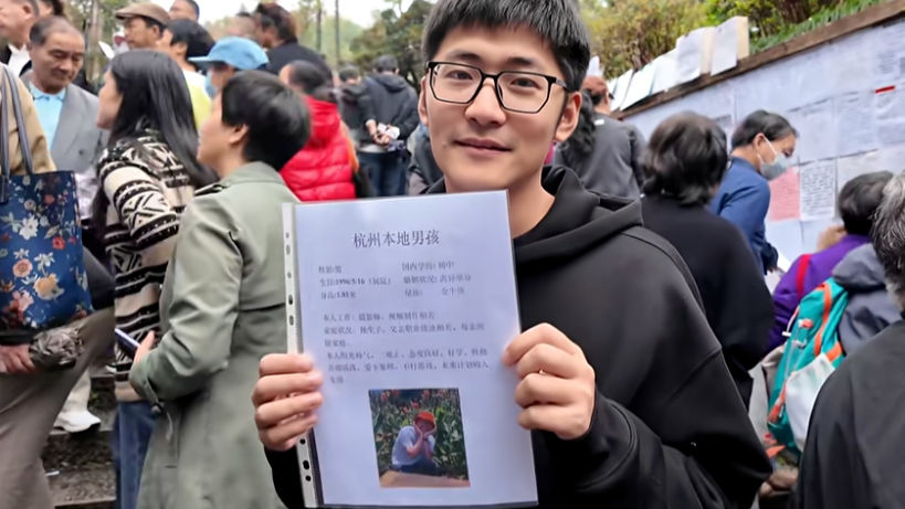 凤凰晚报|与特朗普彻底决裂,MAGA女斗士是怎么走到这一步的?