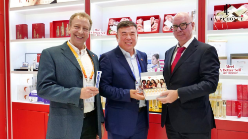 点击查看原始图片